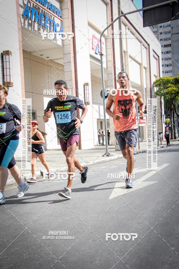 Buy your photos of the eventCemig Run 2019 on Fotop