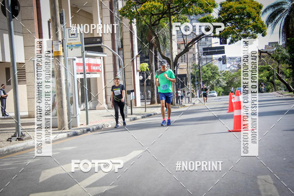 Buy your photos of the eventCemig Run 2019 on Fotop