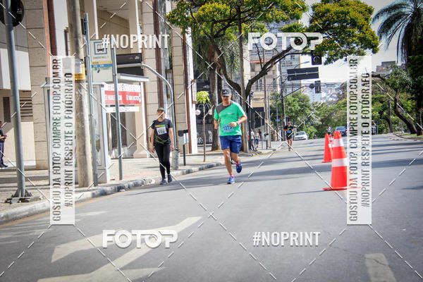 Buy your photos of the eventCemig Run 2019 on Fotop
