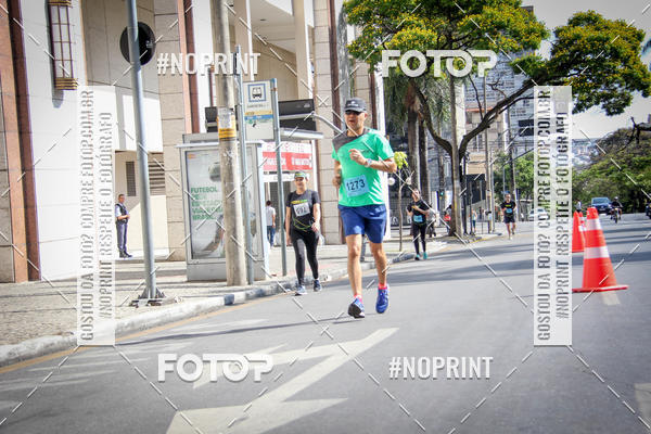 Buy your photos of the eventCemig Run 2019 on Fotop