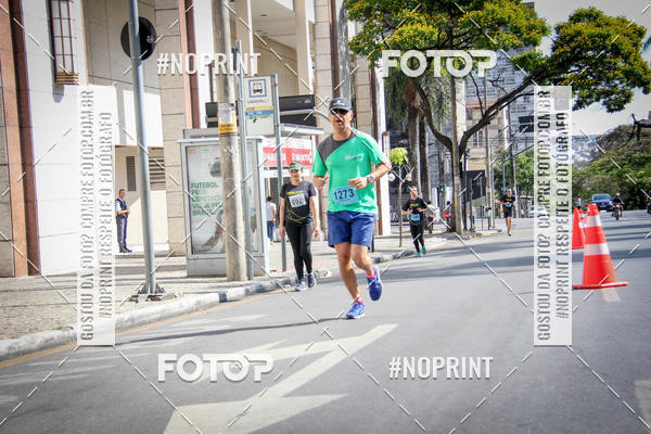 Buy your photos of the eventCemig Run 2019 on Fotop