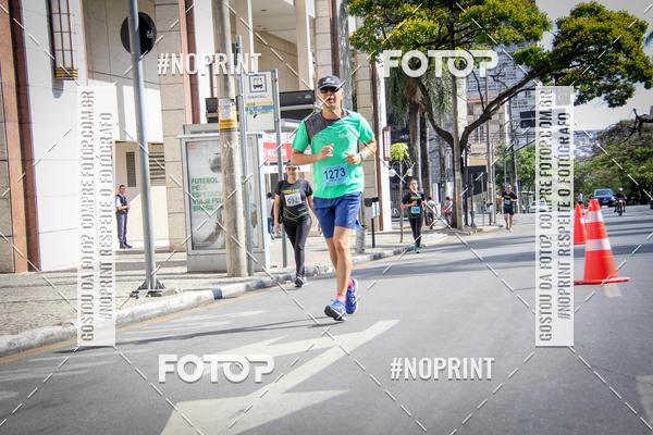 Buy your photos of the eventCemig Run 2019 on Fotop