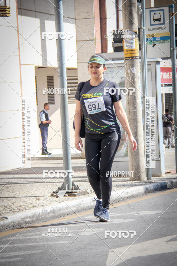 Buy your photos of the eventCemig Run 2019 on Fotop