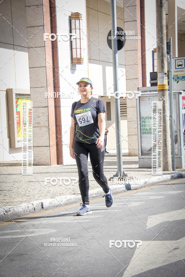 Buy your photos of the eventCemig Run 2019 on Fotop