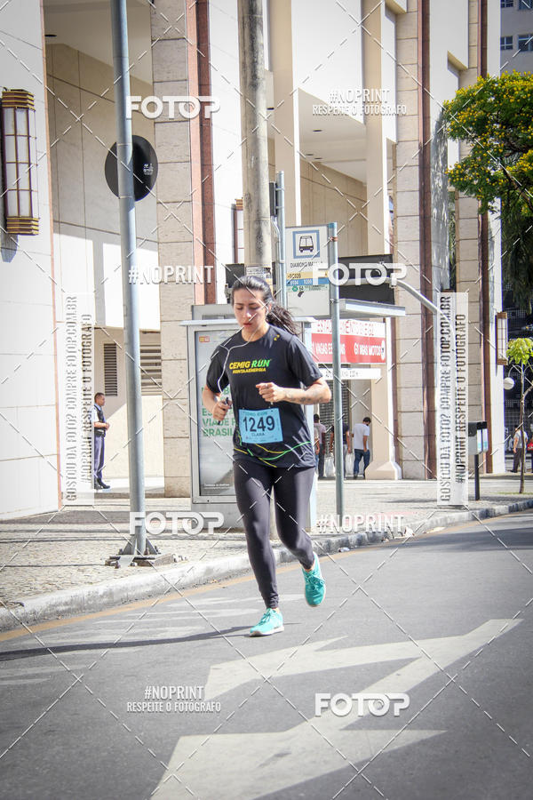 Buy your photos of the eventCemig Run 2019 on Fotop