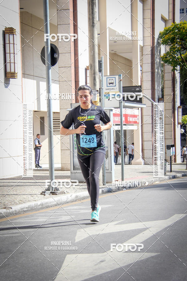 Buy your photos of the eventCemig Run 2019 on Fotop
