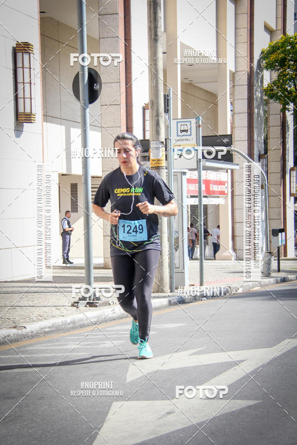 Buy your photos of the eventCemig Run 2019 on Fotop
