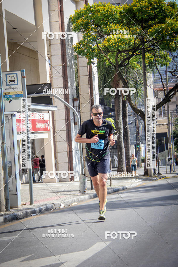 Buy your photos of the eventCemig Run 2019 on Fotop