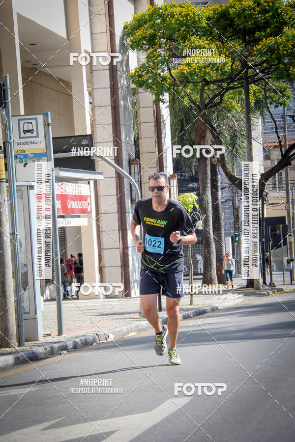 Buy your photos of the eventCemig Run 2019 on Fotop