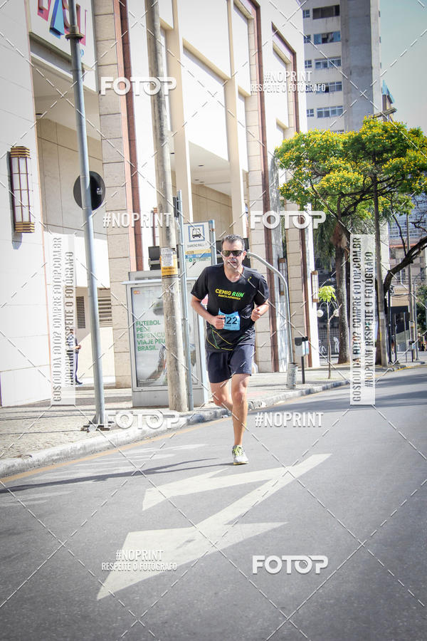 Buy your photos of the eventCemig Run 2019 on Fotop