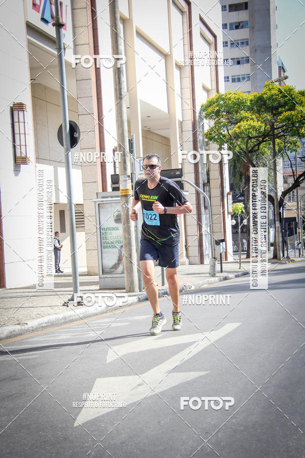Buy your photos of the eventCemig Run 2019 on Fotop