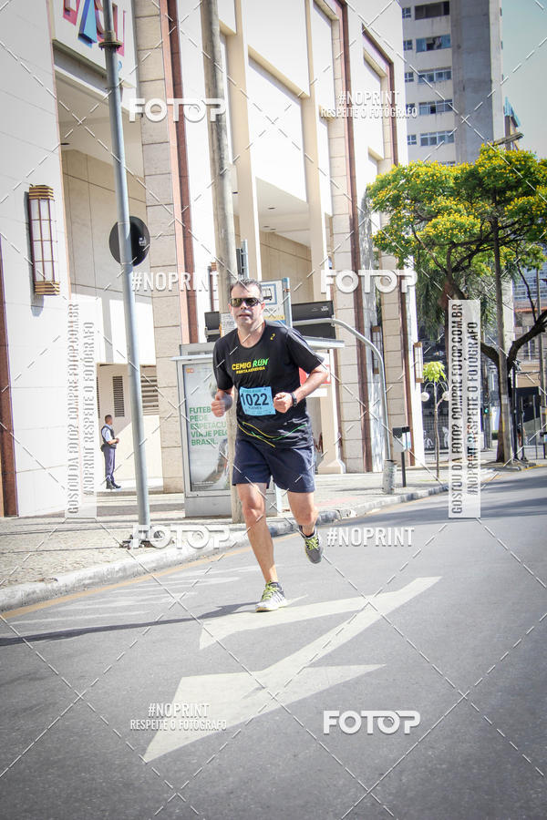 Buy your photos of the eventCemig Run 2019 on Fotop