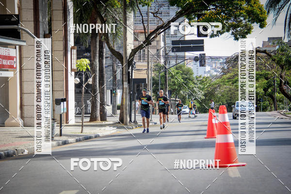 Buy your photos of the eventCemig Run 2019 on Fotop