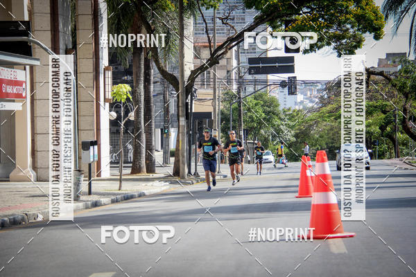 Buy your photos of the eventCemig Run 2019 on Fotop