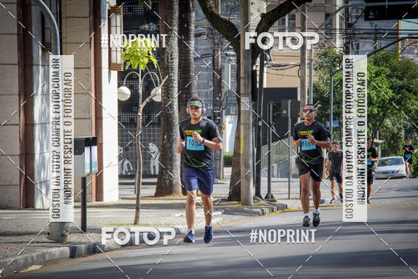 Buy your photos of the eventCemig Run 2019 on Fotop