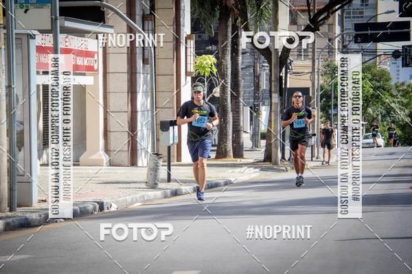 Buy your photos of the eventCemig Run 2019 on Fotop