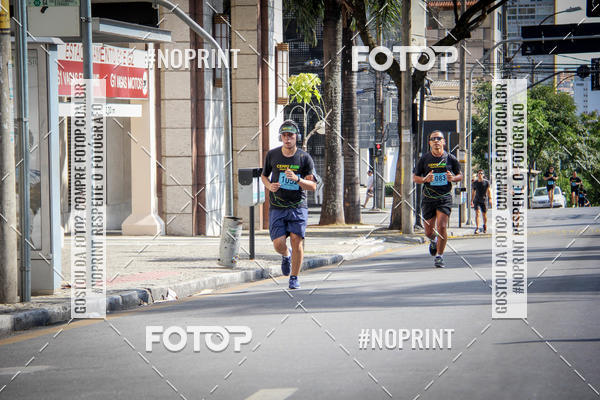 Buy your photos of the eventCemig Run 2019 on Fotop