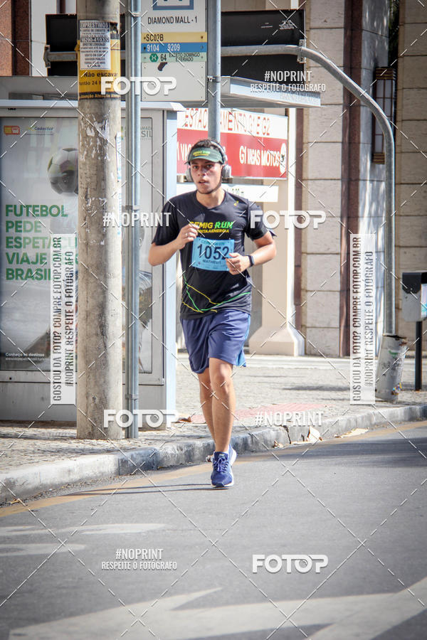 Buy your photos of the eventCemig Run 2019 on Fotop