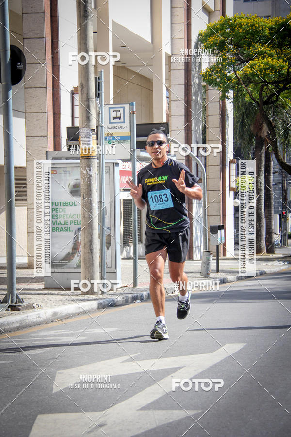 Buy your photos of the eventCemig Run 2019 on Fotop