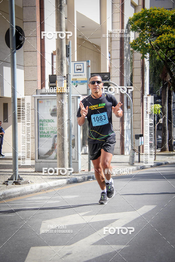 Buy your photos of the eventCemig Run 2019 on Fotop