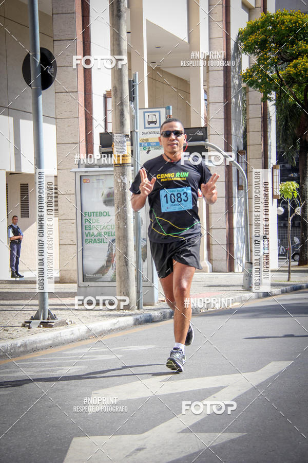 Buy your photos of the eventCemig Run 2019 on Fotop