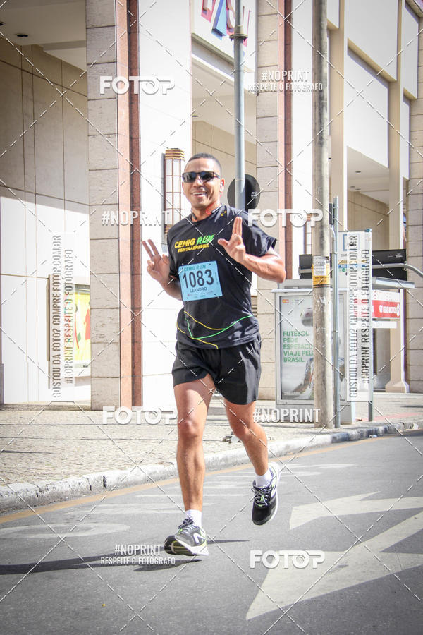 Buy your photos of the eventCemig Run 2019 on Fotop