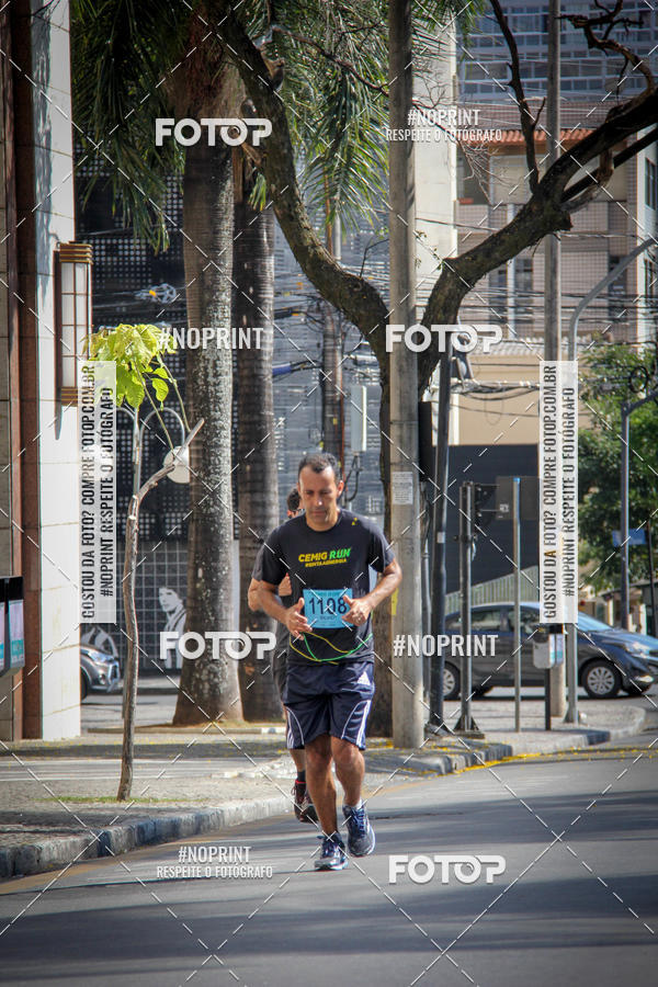 Buy your photos of the eventCemig Run 2019 on Fotop