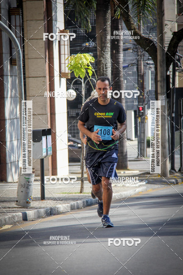 Buy your photos of the eventCemig Run 2019 on Fotop