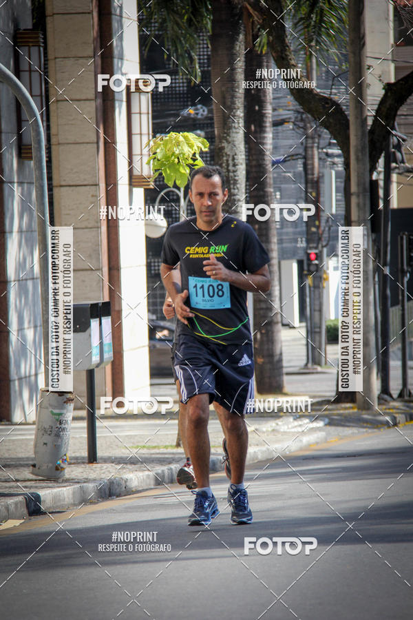 Buy your photos of the eventCemig Run 2019 on Fotop