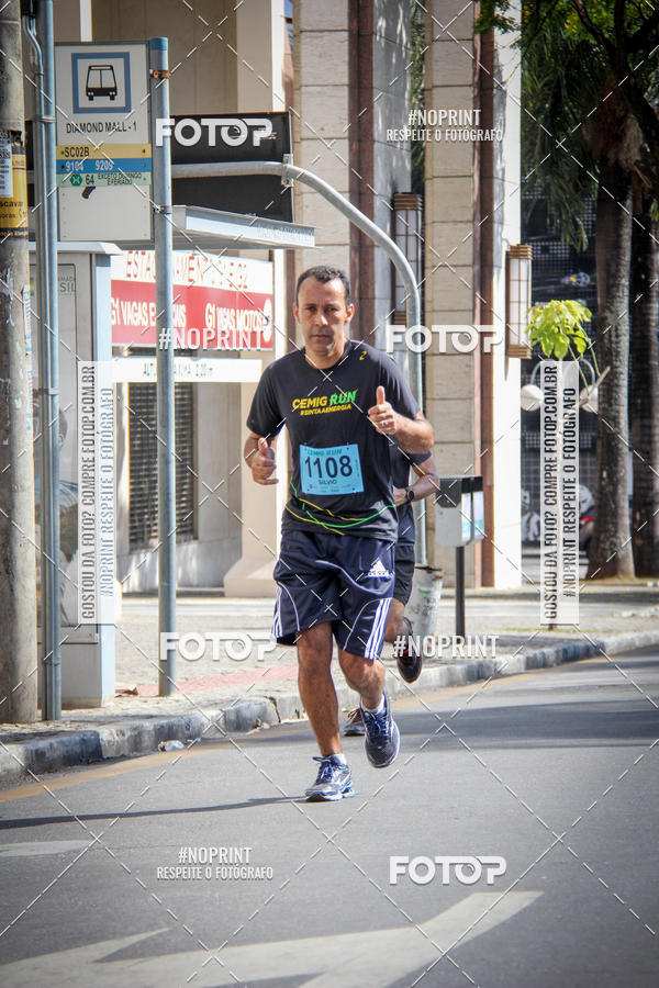 Buy your photos of the eventCemig Run 2019 on Fotop