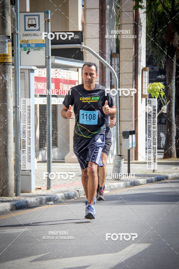 Buy your photos of the eventCemig Run 2019 on Fotop
