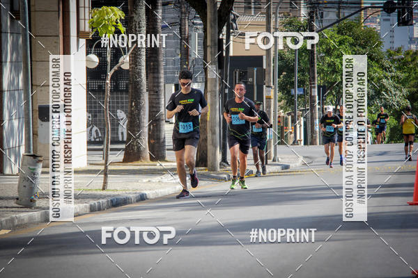 Buy your photos of the eventCemig Run 2019 on Fotop