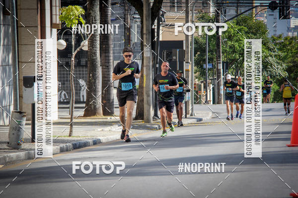 Buy your photos of the eventCemig Run 2019 on Fotop