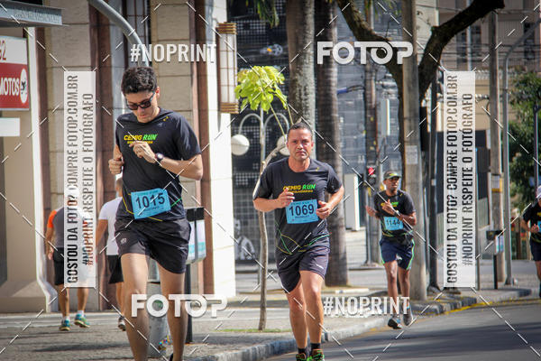Buy your photos of the eventCemig Run 2019 on Fotop