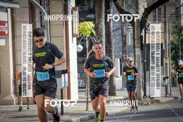 Buy your photos of the eventCemig Run 2019 on Fotop