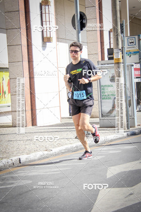 Buy your photos of the eventCemig Run 2019 on Fotop