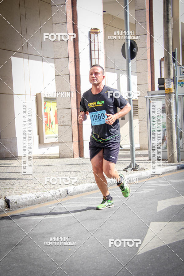 Buy your photos of the eventCemig Run 2019 on Fotop
