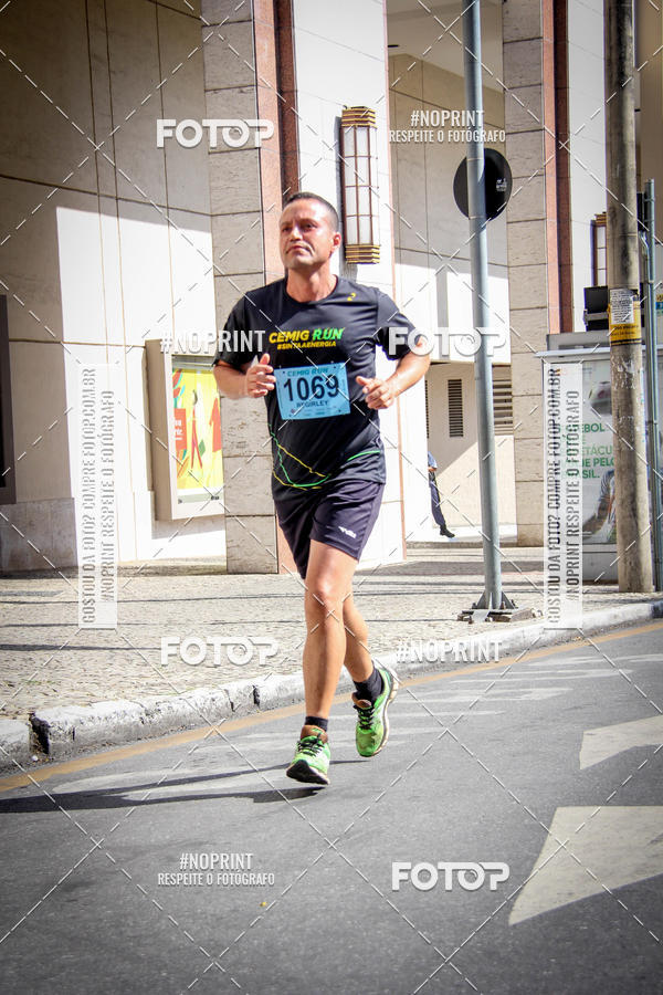 Buy your photos of the eventCemig Run 2019 on Fotop