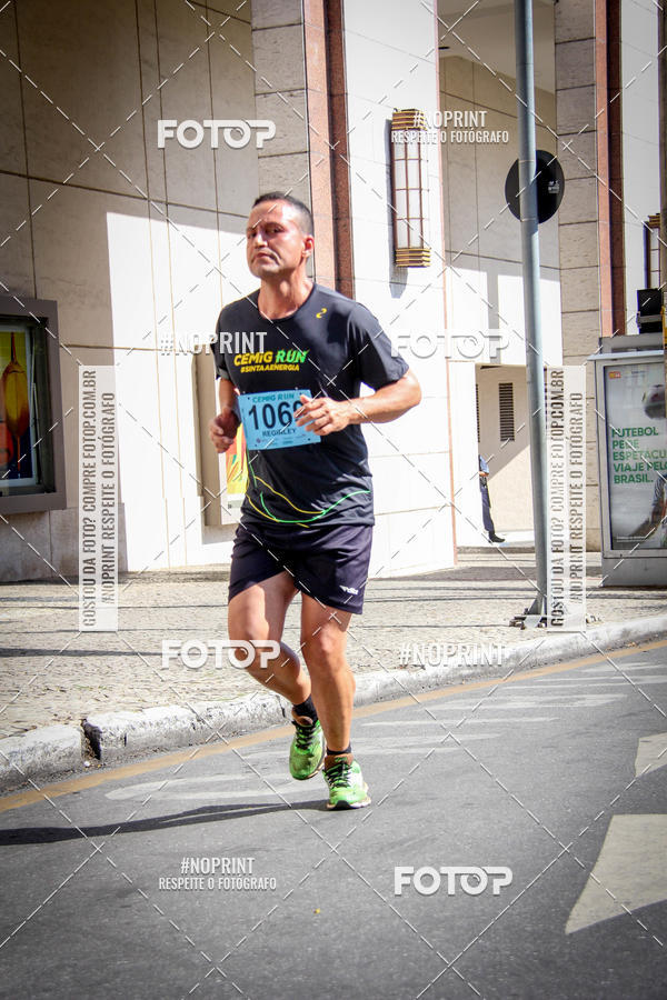 Buy your photos of the eventCemig Run 2019 on Fotop