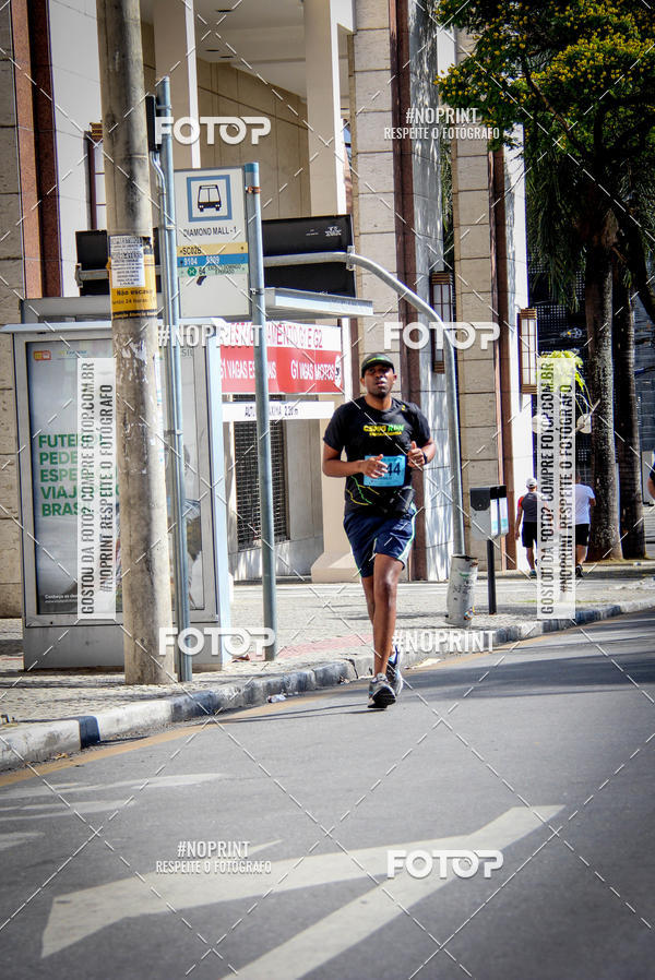 Buy your photos of the eventCemig Run 2019 on Fotop