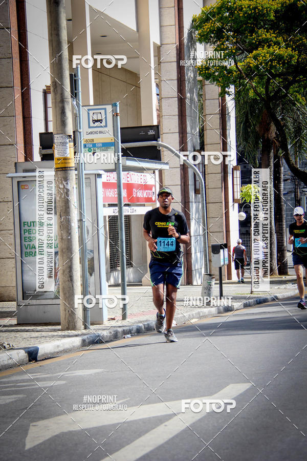 Buy your photos of the eventCemig Run 2019 on Fotop