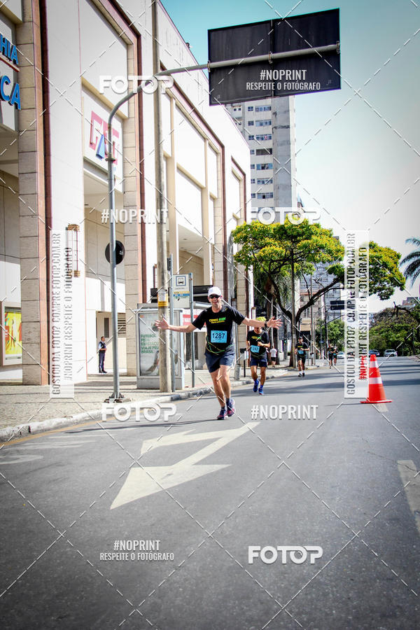 Buy your photos of the eventCemig Run 2019 on Fotop