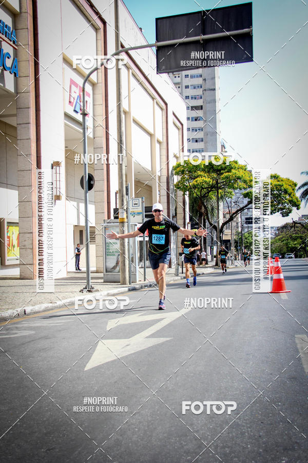 Buy your photos of the eventCemig Run 2019 on Fotop