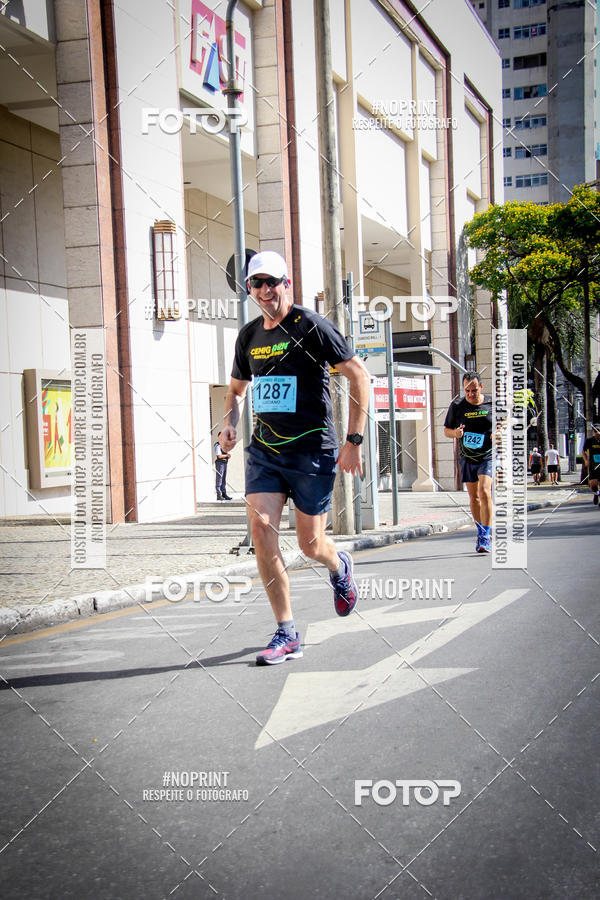 Buy your photos of the eventCemig Run 2019 on Fotop