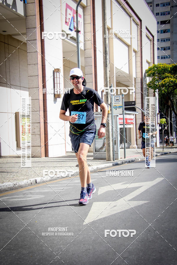 Buy your photos of the eventCemig Run 2019 on Fotop