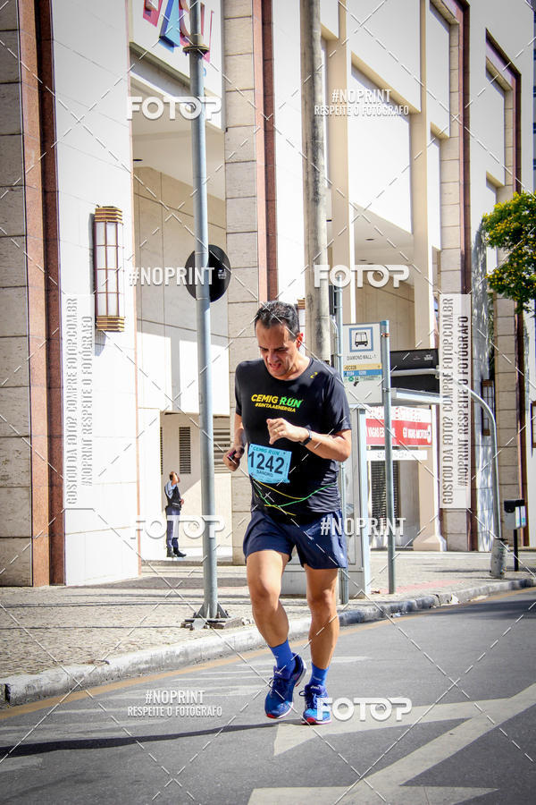 Buy your photos of the eventCemig Run 2019 on Fotop