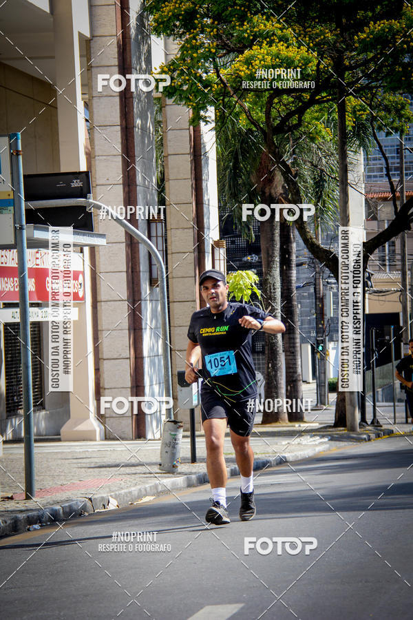 Buy your photos of the eventCemig Run 2019 on Fotop