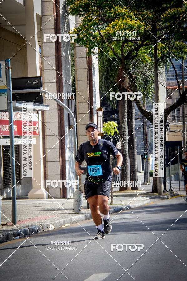 Buy your photos of the eventCemig Run 2019 on Fotop