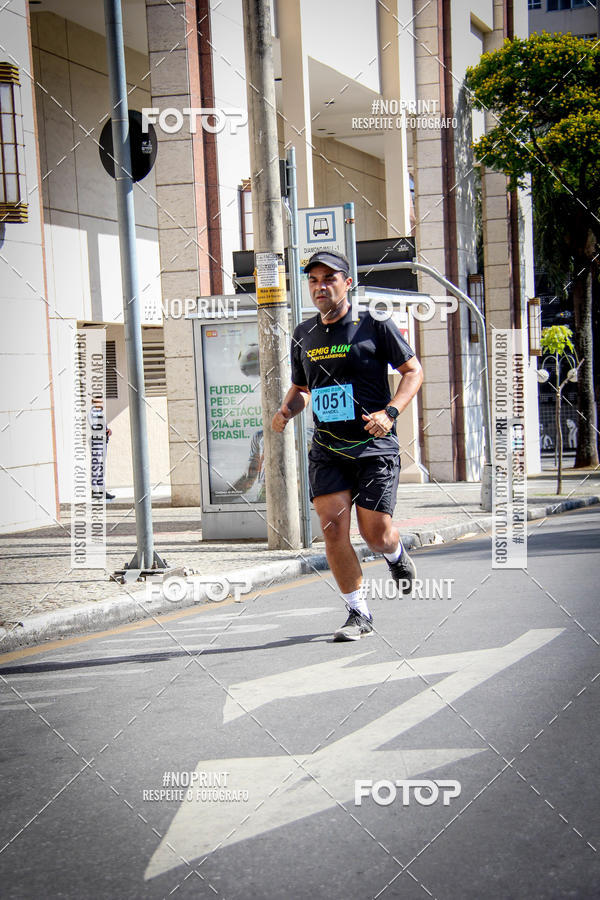 Buy your photos of the eventCemig Run 2019 on Fotop