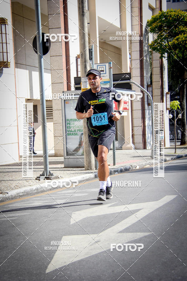 Buy your photos of the eventCemig Run 2019 on Fotop